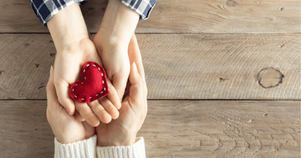 Mental health support during pandemic. Coping Together.