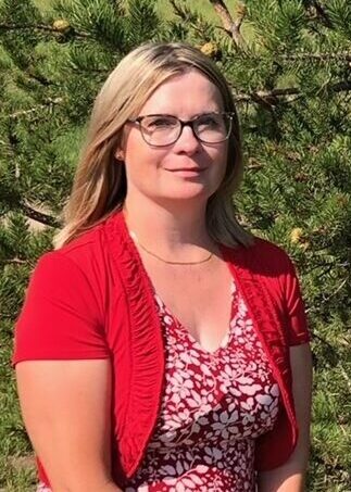 Psychologist ADHD assessment psychoeducational assessment dyslexia assessment Saskatoon adults and children ADHD, psychoeducational, dyslexia, mental health assessments in Saskatoon for adults and adolescents.