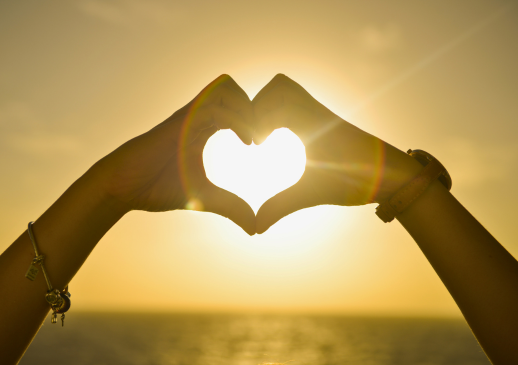 Couples counselling Saskatoon
