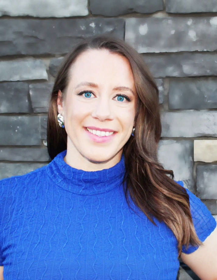 Autism and ADHD Assessments Saskatoon