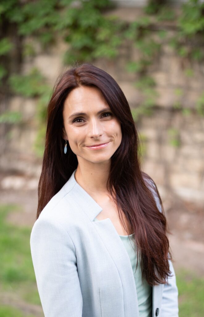 Counsellor and therapist for grief, trauma, anxiety, life changes, personal growth, relationship difficulties, health issues, psychedelic integration and preparation in Saskatoon