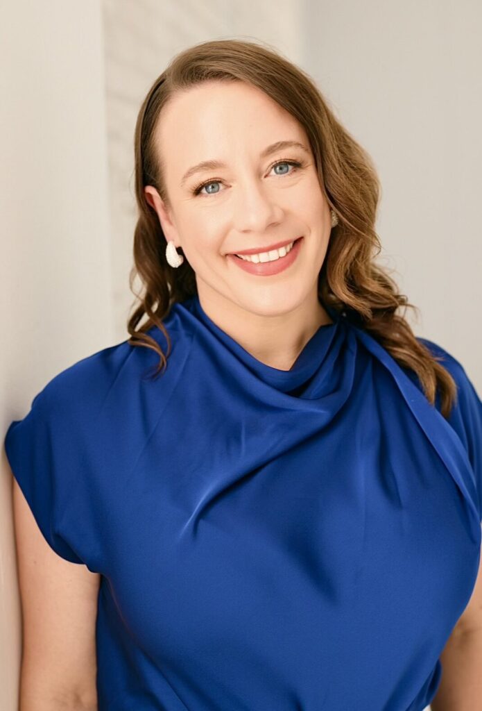 Psychologist Autism assessment psychoeducational assessment Saskatoon adults and children