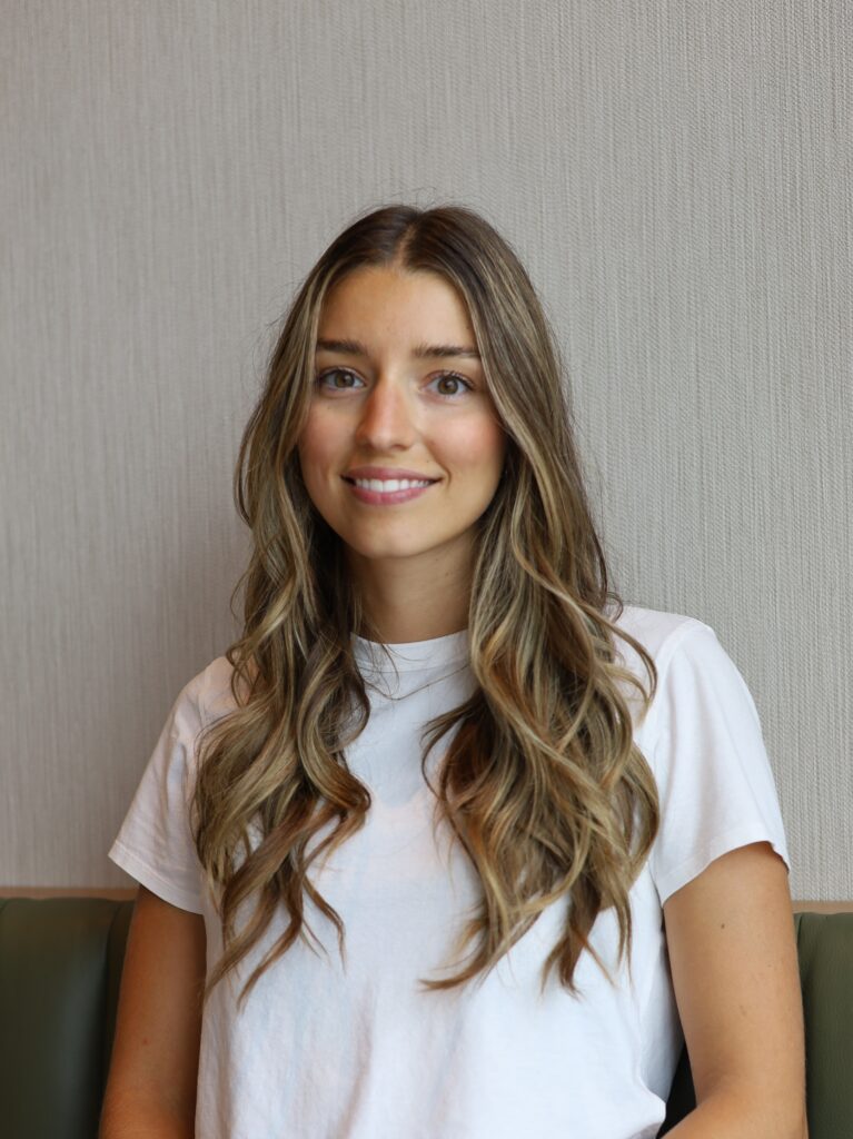 Sage Litzenberger Adult counselling, adolescent counselling, anxiety counselling, trauma counselling, NIHB counselling in Saskatoon