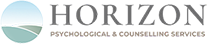 Horizon Psychological & Counselling Services