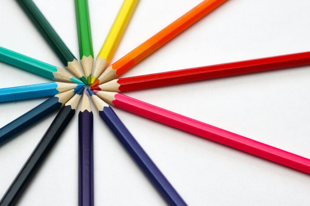 Materials needed for ADHD psychologist Saskatoon, ADHD assessment, leaderning disability assessment, psychoeducational assessment Saskatoon