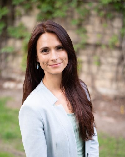 Counselling and therapy for grief, trauma, anxiety, life changes, personal growth, relationship difficulties, health issues, psychedelic integration and preparation in Saskatoon