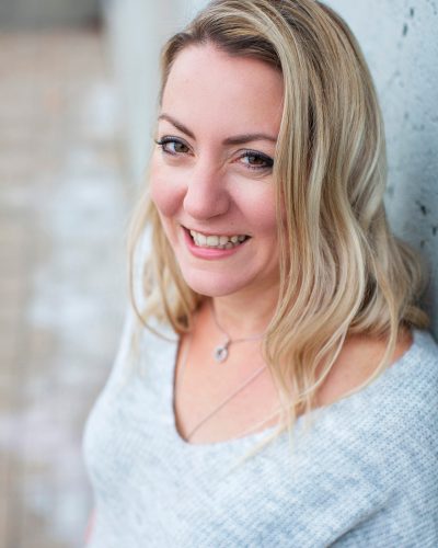 Psychologist in Saskatoon, counselling for adults, teens, and children.