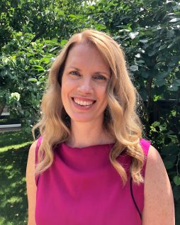 Psychologist in Saskatoon, counselling for anxiety, depression, grief, stress, relationships problems, couples counselling adults and teens.