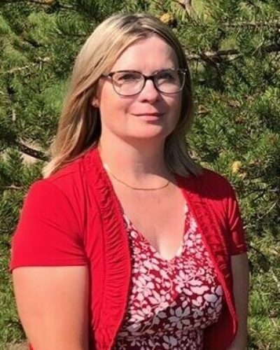 ADHD, psychoeducational, dyslexia, mental health assessments in Saskatoon for adults and adolescents.
