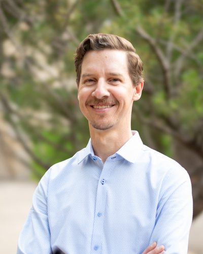 Luke Froese, MSW, counsellor in Saskatoon, adult counselling, anxiety counselling, relationships counselling, self-doubt counselling, adjutsment to change counselling, grief