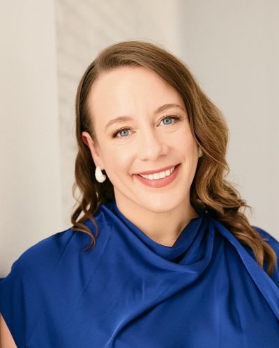 Psychologist Autism assessment psychoeducational assessment Saskatoon adults and children