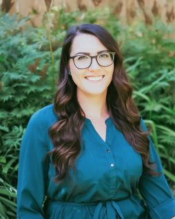 Psychologist in Saskatoon, counselling for anxiety, ocd, obsessive thoughts, depression, grief, stress, relationships problems, adults counselling, adolescent counselling, child counselling.