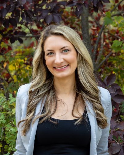 Psychologist in Saskatoon, counselling, Autism assessments, mental health assessments, ADHD assessments for adults and teens.